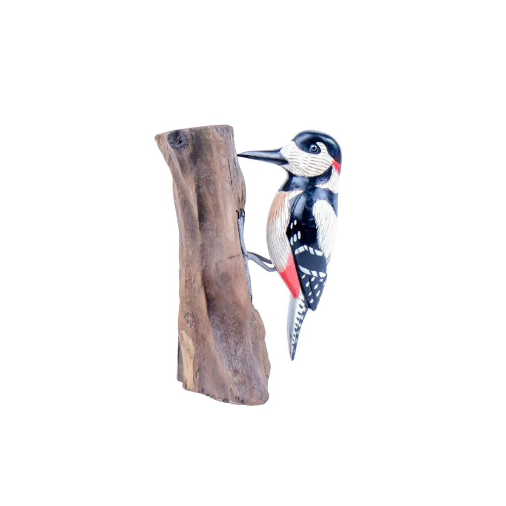 WOODPSPOTW18 (5).webp