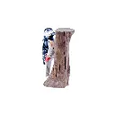 WOODPSPOTW18 (7).webp