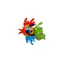 FIHG8-Voilé-01(5).webp