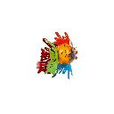 FIHG8-Voilé-01(3).webp