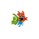 FIHG8-Voilé-01(2).webp