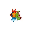 FIHG8-Voilé-01(4).webp