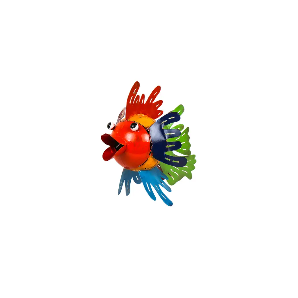 FIHG8-Voilé-01(6).webp