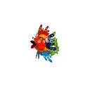 FIHG8-Voilé-01(6).webp