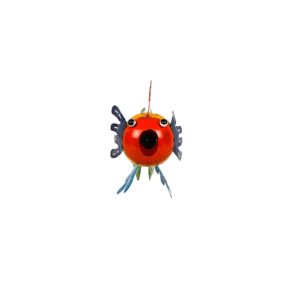 FIHG8-Voilé-01(7).webp
