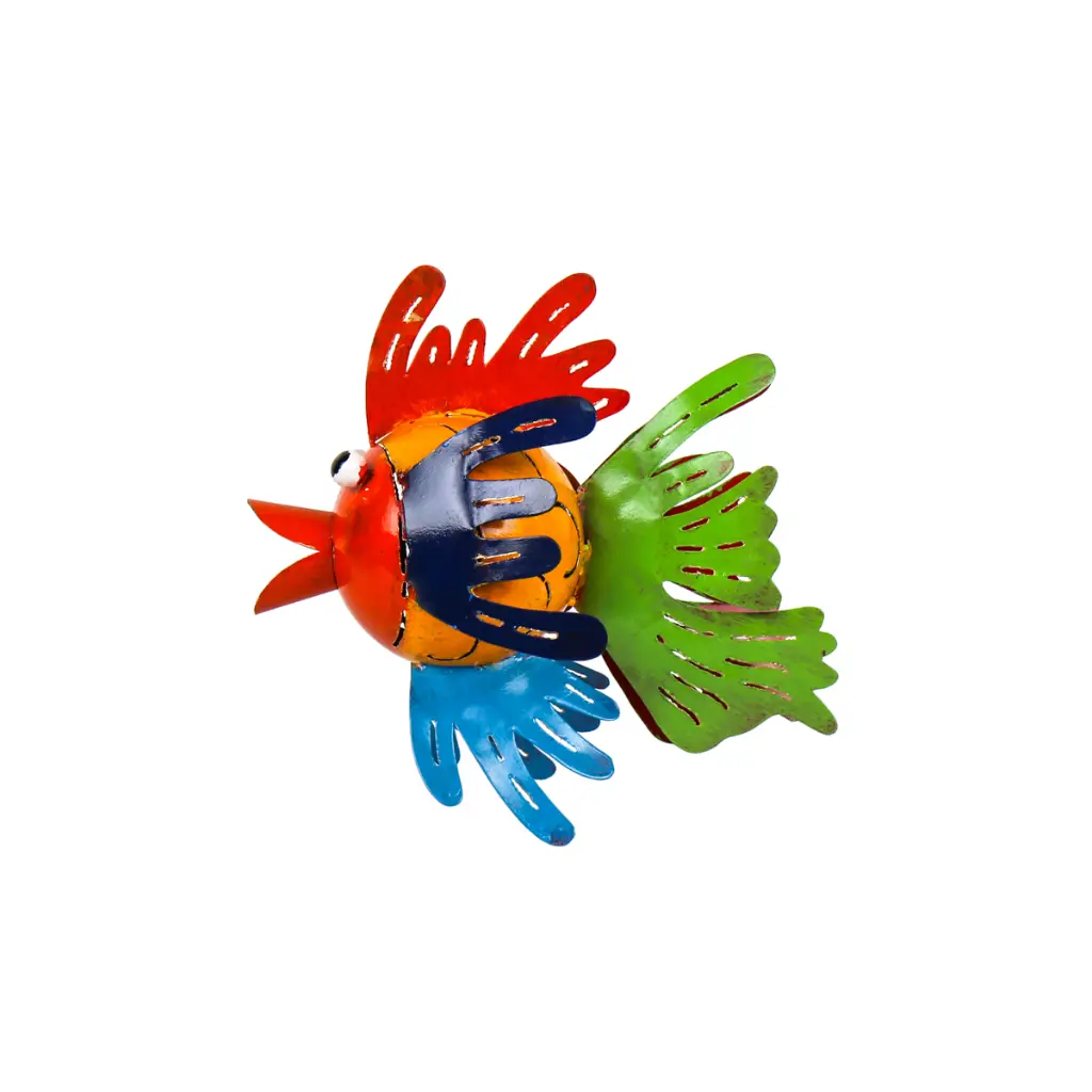 FIHG10-Voilé-01(5).webp