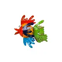 FIHG10-Voilé-01(5).webp