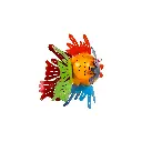FIHG10-Voilé-01(3).webp