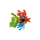 FIHG10-Voilé-01(2).webp