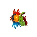 FIHG10-Voilé-01(4).webp