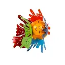 FIHG14-Voilé-01(3).webp