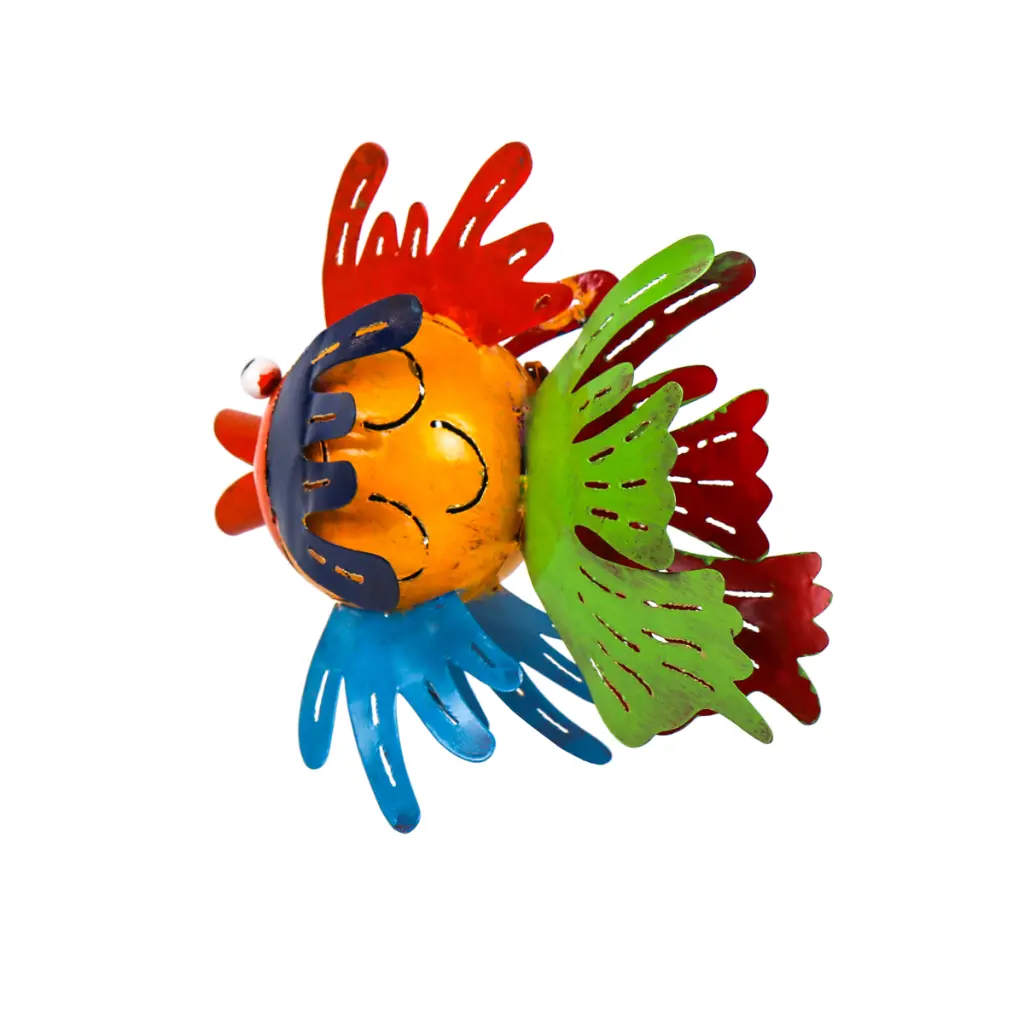FIHG14-Voilé-01(4).webp