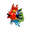 FIHG14-Voilé-01(6).webp