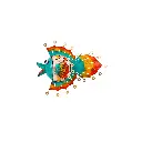 FIHG8-OEillet-03(5).webp