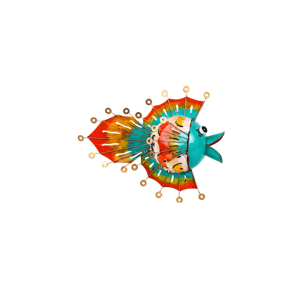 FIHG8-OEillet-03(2).webp