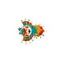 FIHG8-OEillet-03(4).webp