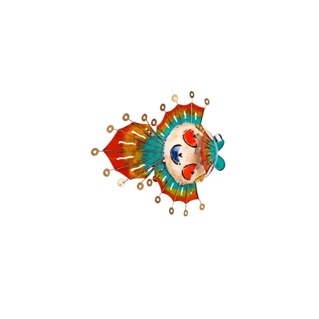 FIHG8-OEillet-03(3).webp