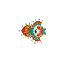 FIHG8-OEillet-03(3).webp
