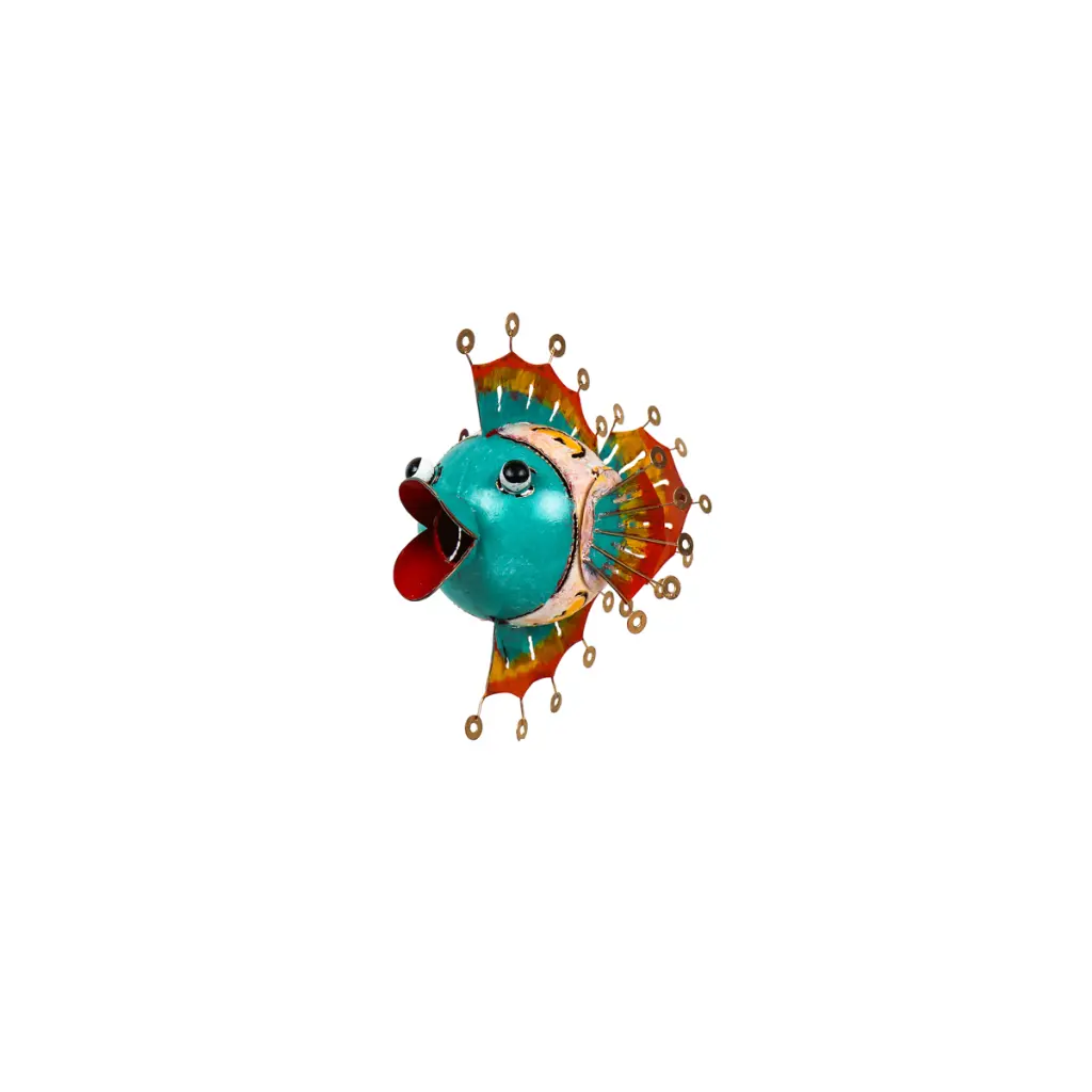 FIHG8-OEillet-03(6).webp