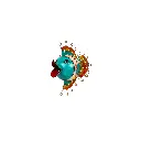 FIHG8-OEillet-03(6).webp