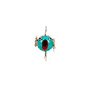 FIHG8-OEillet-03(7).webp