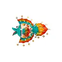 FIHG10-OEillet-03(5).webp