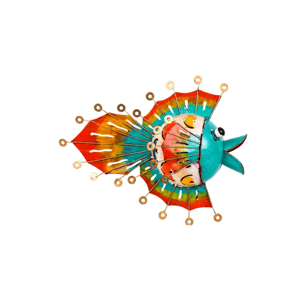 FIHG10-OEillet-03(2).webp