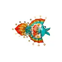 FIHG10-OEillet-03(2).webp