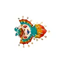 FIHG10-OEillet-03(4).webp