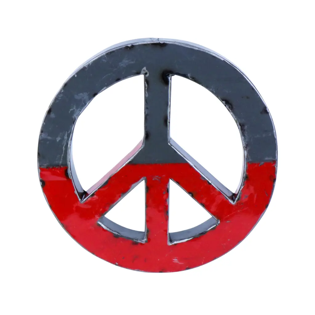 PP&L30(3).webp