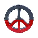 PP&L30(3).webp
