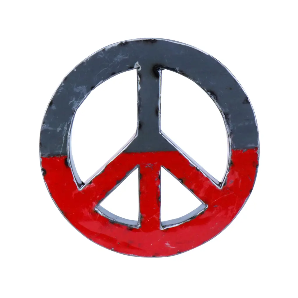 PP&L30(2).webp