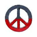 PP&L30(2).webp