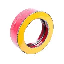 MIROUP33-03 (2).webp