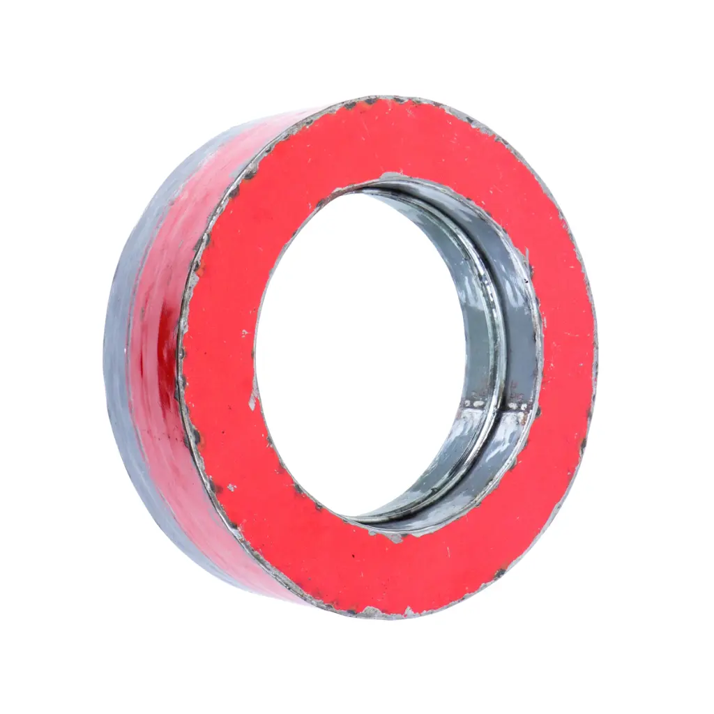 MIROUP33-04 (1 (1).webp