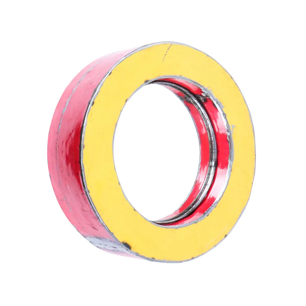 MIROUP33-03 (1 (3).webp