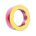 MIROUP33-03 (1 (3).webp