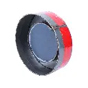 MIROUP33-04 (3).webp