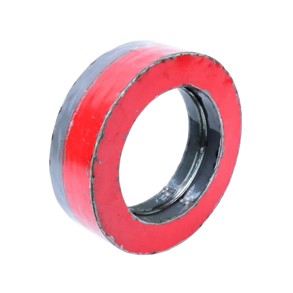 MIROUP33-04 (1 (2).webp