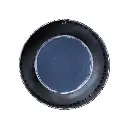 MIROUP33-04 (4).webp