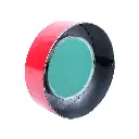 MIROUP33-02 (3).webp