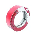 MIROUP33-02 (2).webp