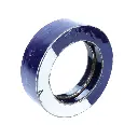 MIROUP33-05 (2).webp