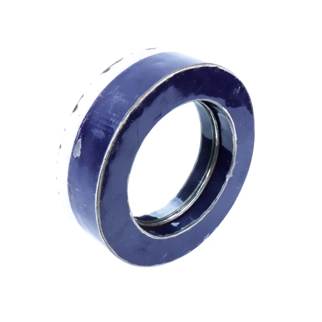 MIROUP33-01 (2).webp