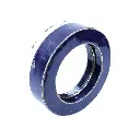 MIROUP33-01 (2).webp