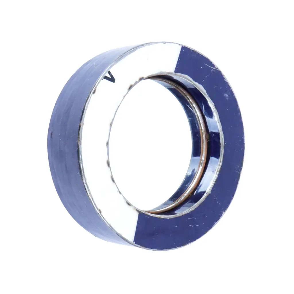 MIROUP33-05 (1).webp