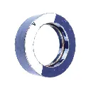 MIROUP33-05 (1).webp