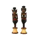 2025-06-17-0012 (1).webp