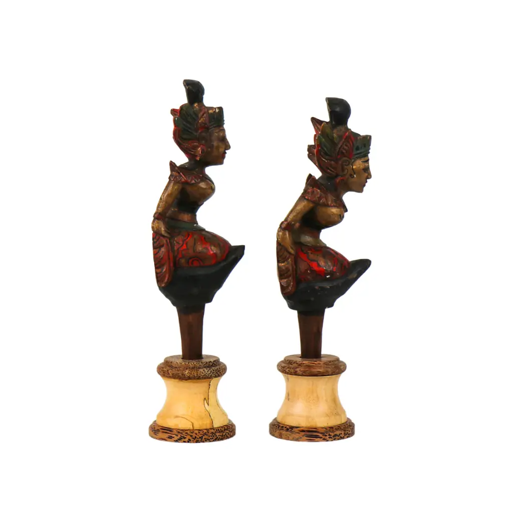 2025-06-17-0012 (3).webp