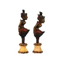 2025-06-17-0012 (3).webp